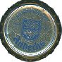 Andechser