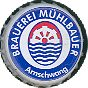 Muhlbauer