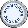 Arnsteiner Pilsener