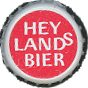 Hey Land's Bier