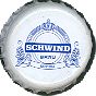 Schwind