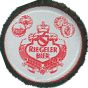 Riegeler Bier