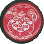Riegeler Bier