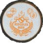 Riegeler Bier