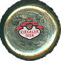 Riegeler Bier