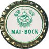 Mai-Bock