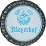 Megerhof