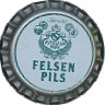 Felsen Pils