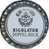 Rigolator Doppel-Bock