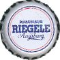 Riegele
