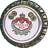 Riegeler Bier