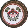 Riegeler Bier