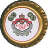 Riegeler Bier