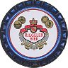Riegeler Bier