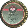 Spezial Export