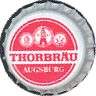 Thorbrau