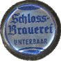 Unterbaarer