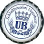 Unterbaarer