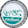 Medium