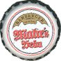 Mahr's Brau