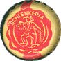 Aecht Schlenkerla Rauchbier