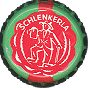 Schlenkerla