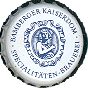 Kaiserdom