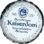 Kaiserdom