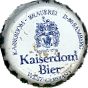 Kaiserdom