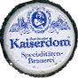 Kaiserdom