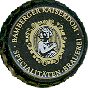 Kaiserdom