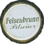Felsenbrunn Pilsener