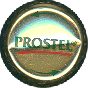 Prostel