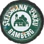 Keesmann Brau