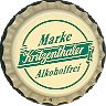 Kritzenthaler Alkoholfrei