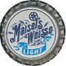 Maisel's Light