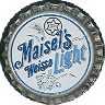 Maisel's Light