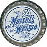 Maisel's Weisse