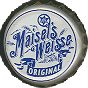Maisel's Original