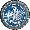 Weisse Dunkles