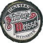 Weisse Dunkles