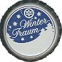 Weisse Wintertraum