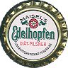 Maisel's Edelhopfen
