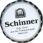 Schinner