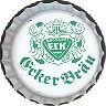 Ecker Brau