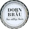 Dornbrau