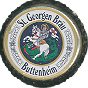 St. Georgen Brau