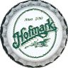 Hofmark