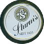 Sturm's