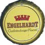 Engelhardt